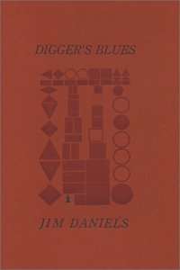 Digger's Blues