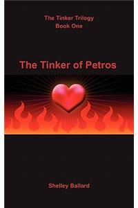 Tinker of Petros