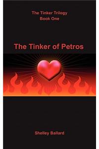 The Tinker of Petros