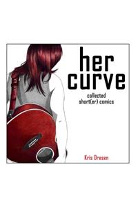 Her Curve