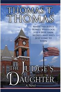 Judge's Daughter