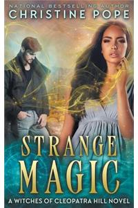 Strange Magic