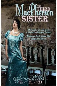 The Third MacPherson Sister