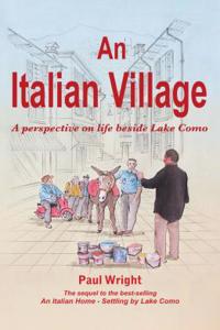 An Italian Village