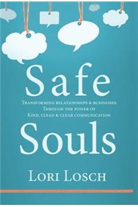Safe Souls