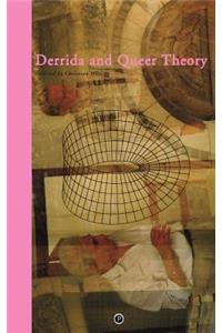 Derrida and Queer Theory