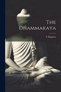 Dhammakaya