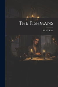 Fishmans