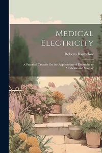 Medical Electricity
