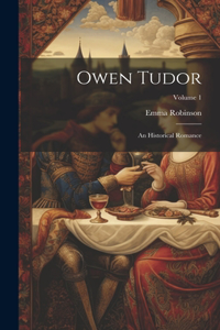 Owen Tudor