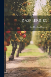 Raspberries