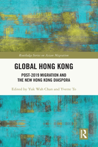 Global Hong Kong