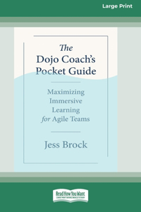 The Dojo Coach's Pocket Guide