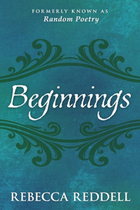 Beginnings
