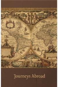 Journeys Abroad