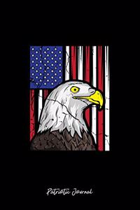 Patriotic Journal