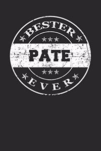 Bester Pate Ever