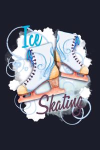 Ice Skating