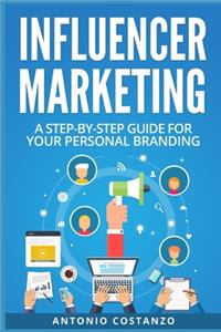 Influencer Marketing