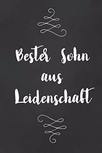 Bester Sohn