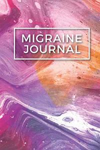 Migraine Journal