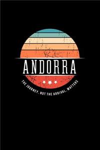 Andorra