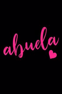Abuela