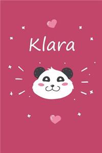 Klara