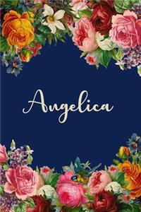 Angelica