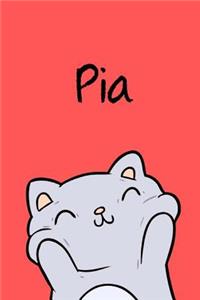 Pia