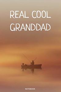 Real Cool Granddad