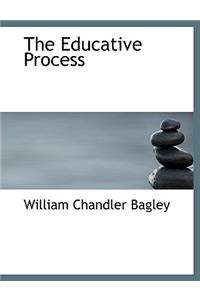The Educative Process