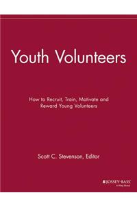 Youth Volunteers