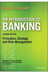 Introduction to Banking