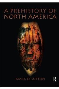 Prehistory of North America