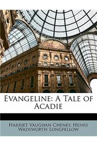 Evangeline