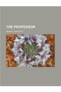 The Professor