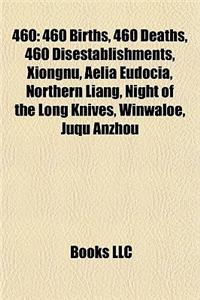 460