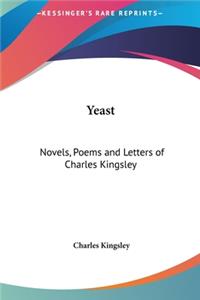 Yeast