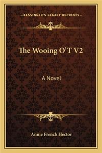 The Wooing O'T V2