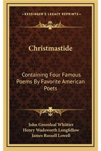 Christmastide