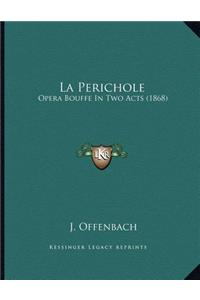La Perichole