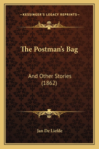 The Postman's Bag