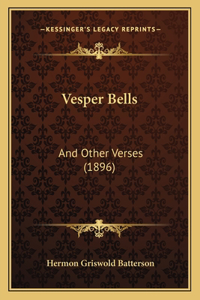 Vesper Bells