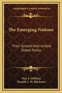 The Emerging Nations
