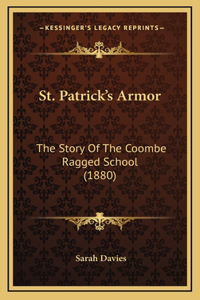St. Patrick's Armor