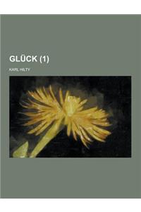 Gluck (1 )