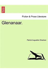 Glenanaar.
