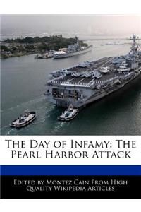 The Day of Infamy