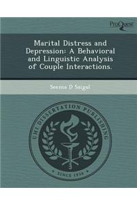 This Is Not Available 058475